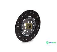 SCHAEFFLER LUK CLUTCH DISC 322028310 FOR AUDI SEAT SKODA VW