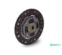 LuK 323 0820 10 Clutch Disc