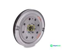 SCHAEFFLER LUK CLUTCH KIT 417001911 FOR AUDI SEAT SKODA VW