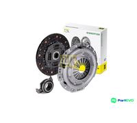 SCHAEFFLER LUK CLUTCH KIT 620300300 FOR FIAT