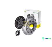 SCHAEFFLER LUK CLUTCH KIT 620306200 FOR NISSAN