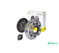 SCHAEFFLER LUK CLUTCH KIT 620317800 FOR NISSAN