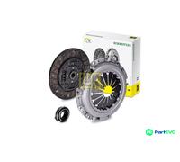 SCHAEFFLER LUK CLUTCH KIT 621310200 FOR HYUNDAI KIA
