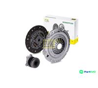SCHAEFFLER LUK CLUTCH KIT 622139633 FOR CHEVROLET