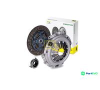 SCHAEFFLER LUK CLUTCH KIT 622346200 FOR HONDA