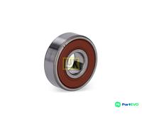 SCHAEFFLER LUK CLUTCH PILOT BEARING 410009010 FOR BMW