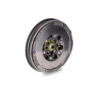 Dual Mass Flywheel DMF Transmission Replacement Spare Part - LuK 415 0256 10