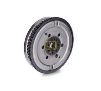 LuK Flywheel 415 0270 10 - Manual Transmission - for Renault Laguna II & Espace Mk IV (2001-2007)