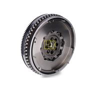 LuK 415 0325 10 Dual mass flywheel