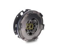 Schaeffler LuK Flywheel 415 0346 10
