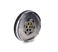 LUK Dual Mass Flywheel DMF for Peugeot 308 SW HDi 112 1.6 (12/2009-12/2014)