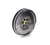 Dual Mass Flywheel DMF (w/ bolts) fits VAUXHALL INSIGNIA A 2.0D 08 to 17 A20DTH