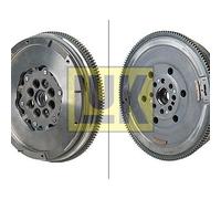 Schaeffler LuK Flywheel 415 0699 10