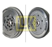 LuK Dual Mass Flywheel 415 0748 10 for Ford Kuga II / Focus III Saloon – New