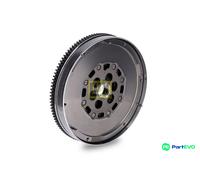 SCHAEFFLER LUK FLYWHEEL 415024110 FOR FIAT OPEL SAAB VAUXHALL