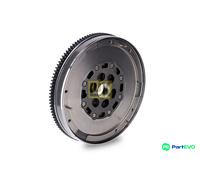 SCHAEFFLER LUK FLYWHEEL 415032810