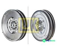 SCHAEFFLER LUK FLYWHEEL 415034010 FOR VW