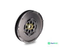 SCHAEFFLER LUK FLYWHEEL 415038810