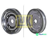 SCHAEFFLER LUK FLYWHEEL 415054509 FOR AUDI SEAT SKODA VW