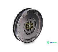 SCHAEFFLER LUK FLYWHEEL 415055210 FOR BMW