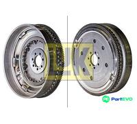 SCHAEFFLER LUK FLYWHEEL 415057309 FOR RENAULT DACIA