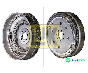 SCHAEFFLER LUK FLYWHEEL 415057309 FOR RENAULT DACIA