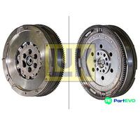 SCHAEFFLER LUK FLYWHEEL 415059410 FOR BMW