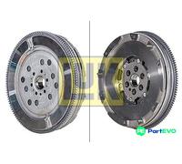 SCHAEFFLER LUK FLYWHEEL 415065010 FOR OPEL VAUXHALL