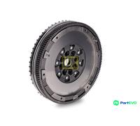 SCHAEFFLER LUK FLYWHEEL 415065910 FOR MERCEDES-BENZ