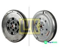 SCHAEFFLER LUK FLYWHEEL 415070210 FOR AUDI SEAT SKODA VW