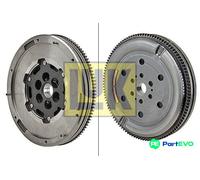 SCHAEFFLER LUK FLYWHEEL 415070310 FOR FORD VOLVO