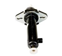 Schaeffler LuK LSC309 Clutch Slave Cylinder, OEM Clutch Release Replacement Parts