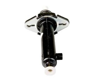 Schaeffler LuK LSC309 Clutch Slave Cylinder, OEM Clutch Release Replacement Parts