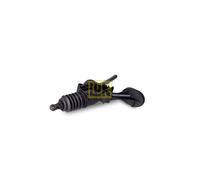 LuK 511 0332 10 Master Cylinder, clutch