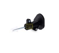 LuK 511 0858 10 Master Cylinder, clutch
