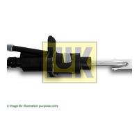 Schaeffler LuK Master Cylinder, clutch 511 0869 10