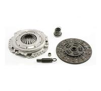 Schaeffler LuK RepSet 05-065 Clutch Kit, OEM Clutch Replacement Kit