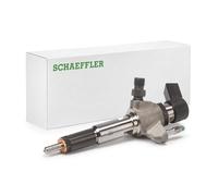 Schaeffler Vitesco 562 0002 10 Injector