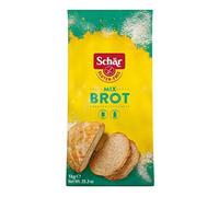 Schär Backmischung Brot Mix 1 kg