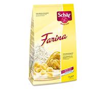 Schär Gluten Free All Purpose Flour 1kg - Pack of 2