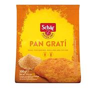 Schär Gluten Free Hood 300 g - Pack of 3