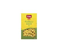 Schär Pasta Fusilli Gluten Free 500g