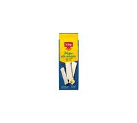 Schär Waffeln - Vanille, 3er Pack (3 x 125 g Packung)