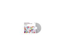 Schaerer,Andreas - Anthem For No Man's Land [VINYL]