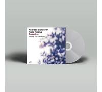 Schaerer,Andreas - Evolution
