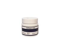 Schaerer Coffeepure cleaning tablets, 100 pcs.