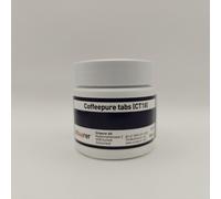 Schaerer Coffeepure cleaning tablets, 100 pcs.