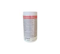 Schaerer Milkpure milk system cleaning tablets, 100 pcs.
