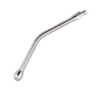 Schafdrencher Ergonomic Metal Feeder for the Farm - Livestock Feeding Syringe for Cows Lambs and Other Animals on Farms with Shelters in Rural Areas and in the Country