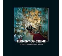 SCHAFE,MONSTER UND MÄUSE (LTD. SONGBOOK EDT.)
